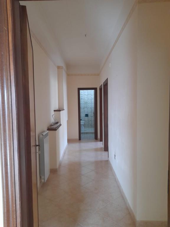 appartamento in vendita a Cutro
