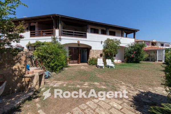 casa indipendente in vendita ad Isola di Capo Rizzuto