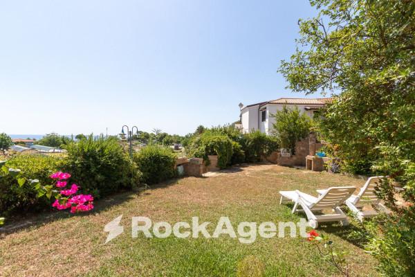 casa indipendente in vendita ad Isola di Capo Rizzuto