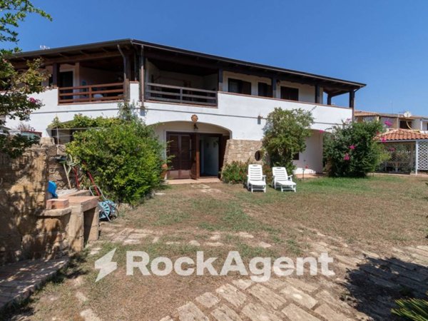 casa indipendente in vendita ad Isola di Capo Rizzuto