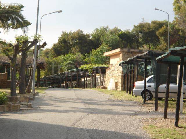 appartamento in vendita ad Isola di Capo Rizzuto in zona Capo Rizzuto