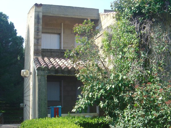 appartamento in vendita ad Isola di Capo Rizzuto