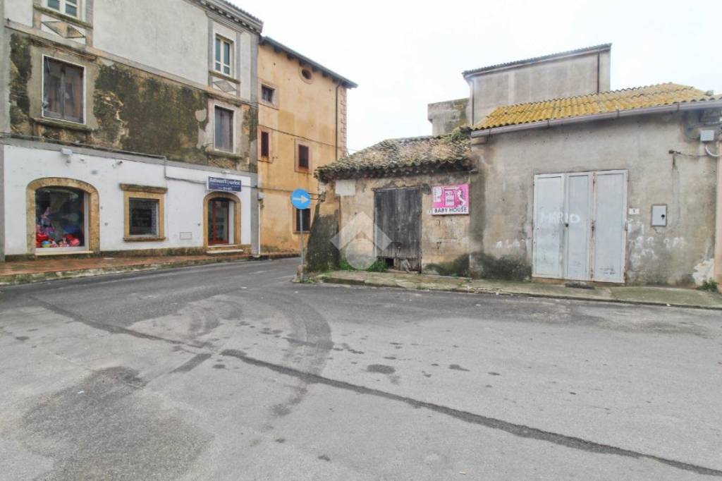 appartamento in vendita ad Isola di Capo Rizzuto