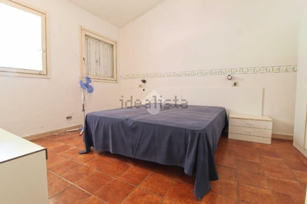 appartamento in vendita ad Isola di Capo Rizzuto