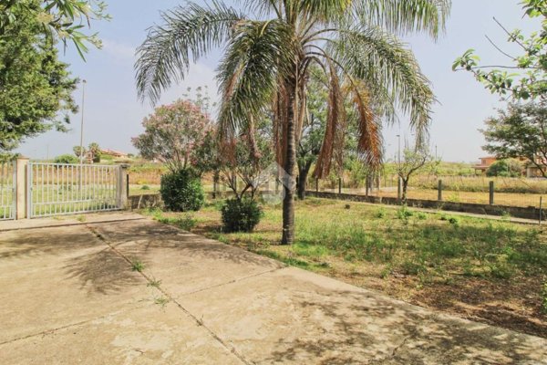 appartamento in vendita ad Isola di Capo Rizzuto