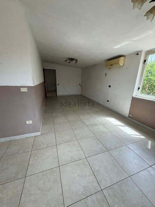 casa indipendente in vendita ad Isola di Capo Rizzuto in zona Sant'Anna