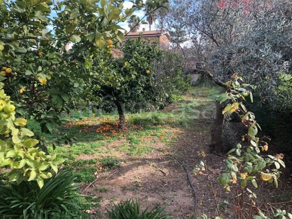 casa indipendente in vendita ad Isola di Capo Rizzuto in zona Sant'Anna