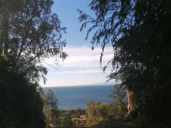 casa indipendente in vendita ad Isola di Capo Rizzuto