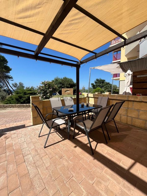 immagine annuncio 0 di 1