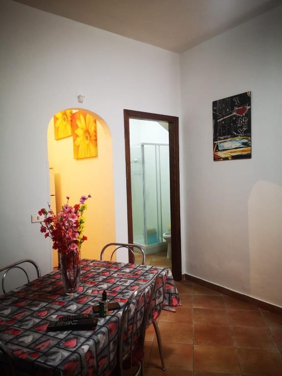 casa indipendente in vendita ad Isola di Capo Rizzuto