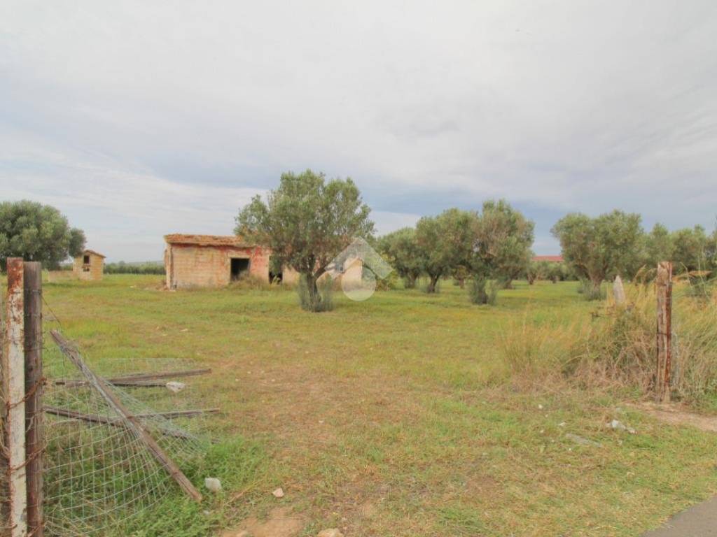 casa indipendente in vendita ad Isola di Capo Rizzuto