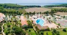 appartamento in vendita ad Isola di Capo Rizzuto in zona Capo Rizzuto