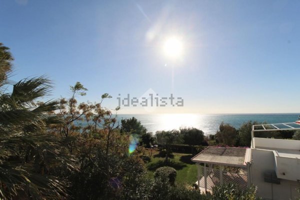 appartamento in vendita ad Isola di Capo Rizzuto