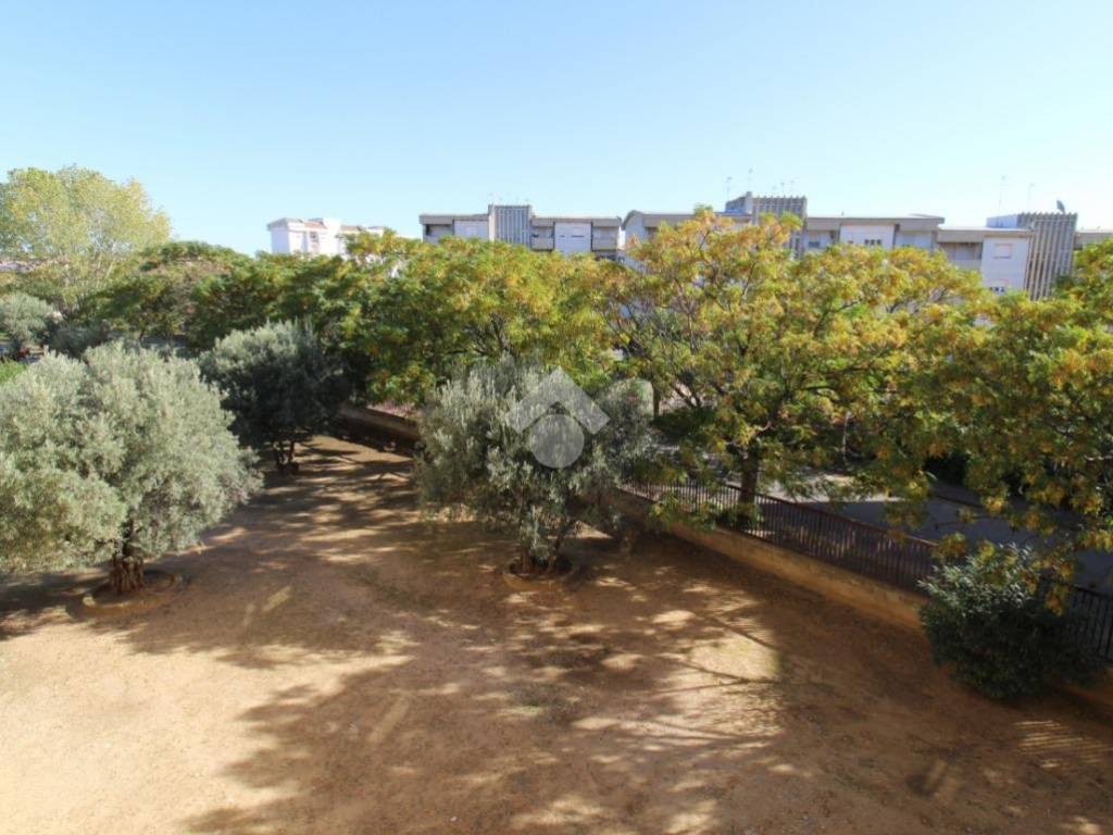 appartamento in vendita ad Isola di Capo Rizzuto