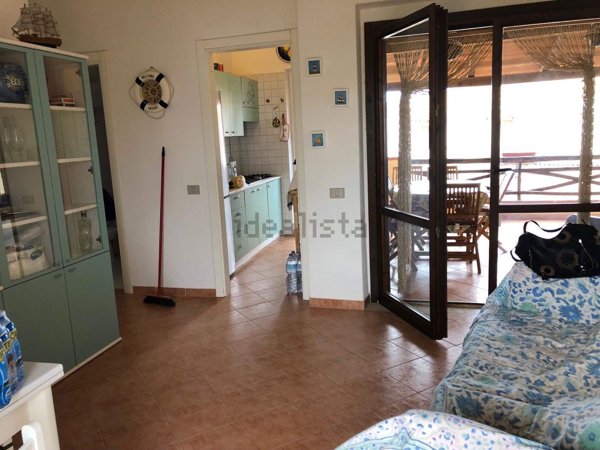 casa indipendente in vendita ad Isola di Capo Rizzuto in zona Capo Rizzuto