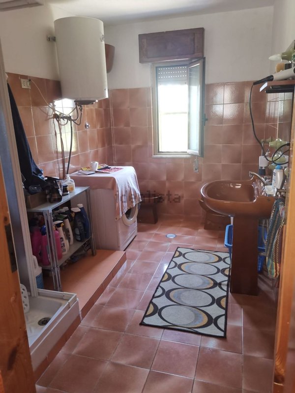 casa indipendente in vendita ad Isola di Capo Rizzuto