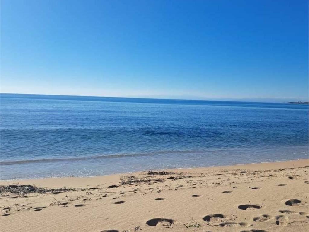 casa indipendente in vendita ad Isola di Capo Rizzuto