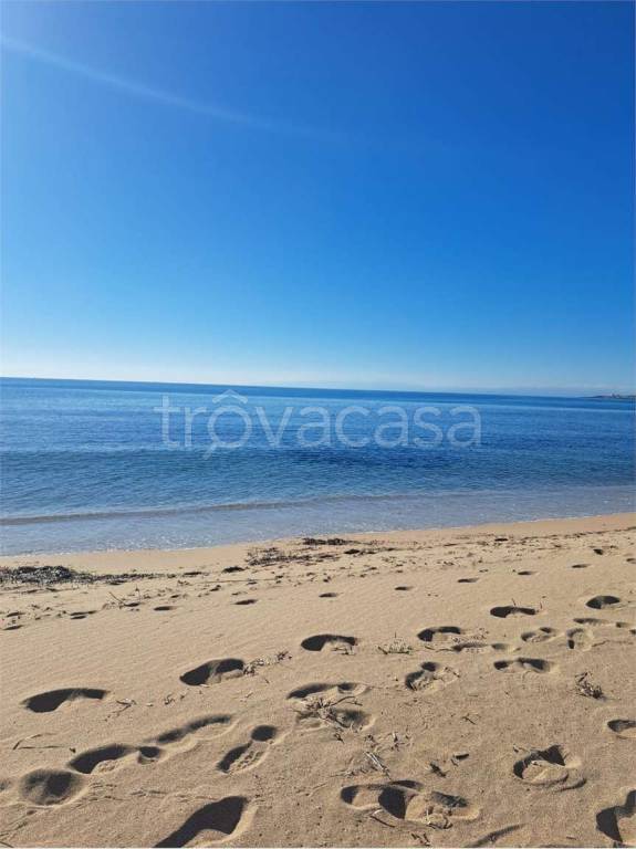 casa indipendente in vendita ad Isola di Capo Rizzuto