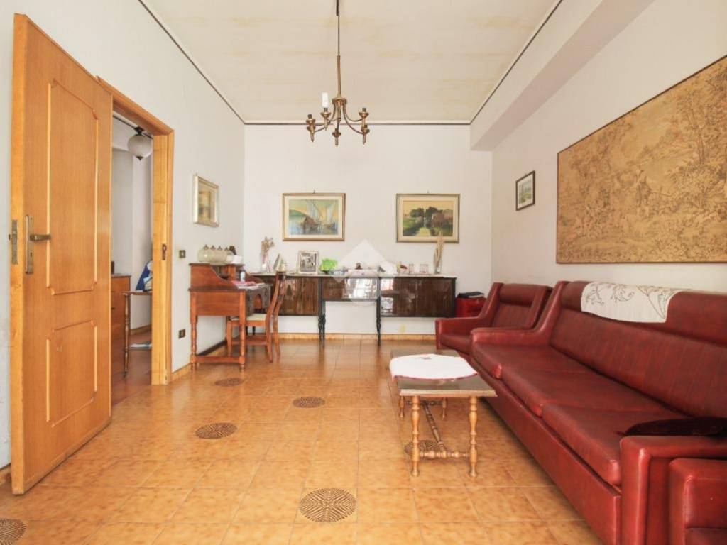 casa indipendente in vendita ad Isola di Capo Rizzuto