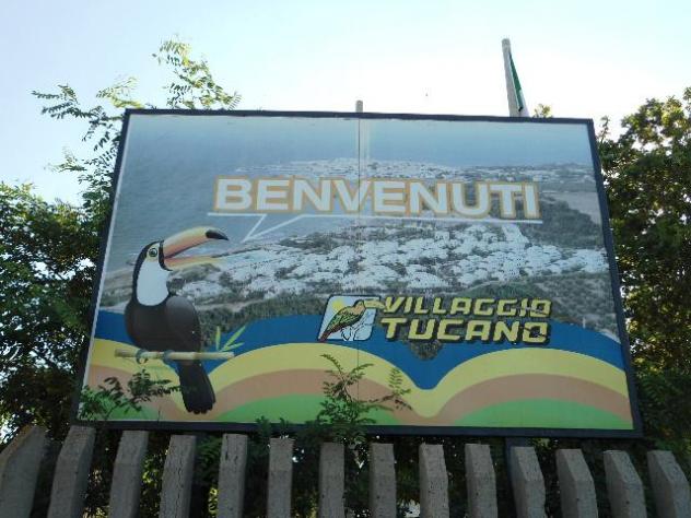 appartamento in vendita ad Isola di Capo Rizzuto in zona Capo Rizzuto