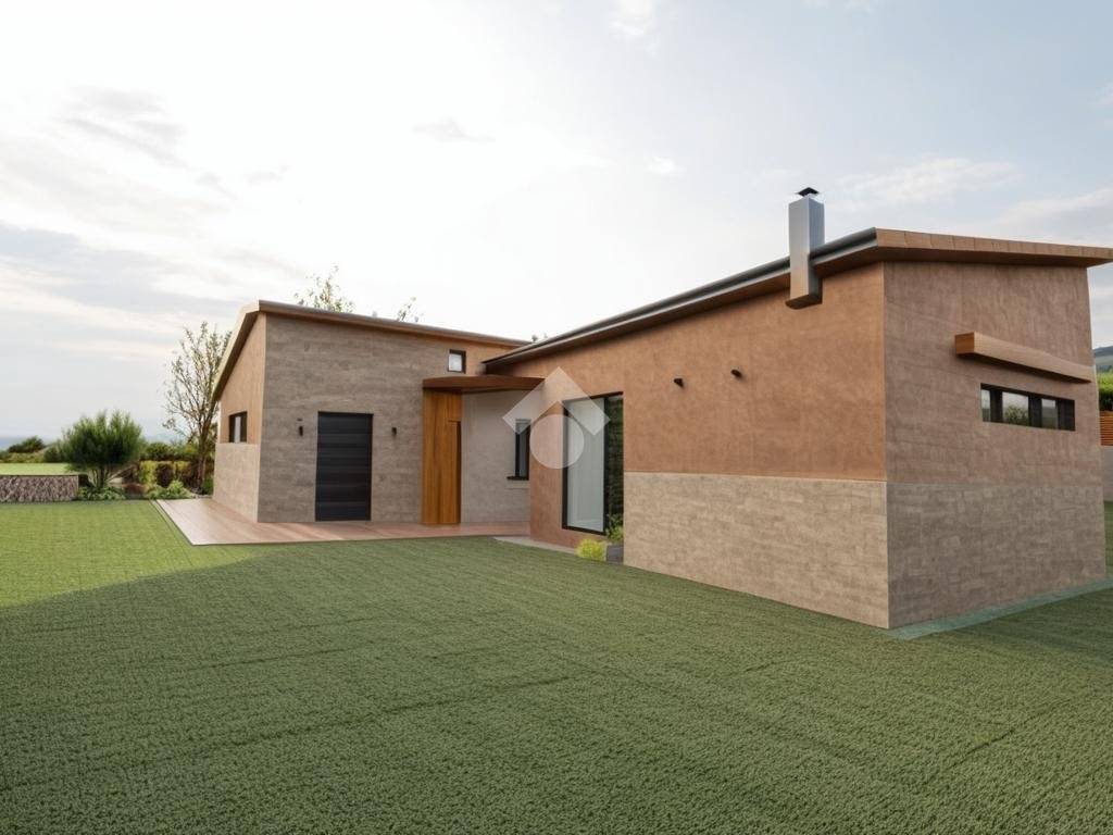 terreno agricolo in vendita ad Isola di Capo Rizzuto