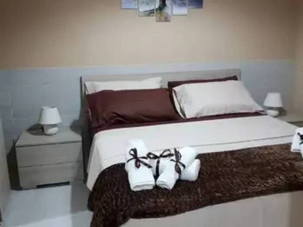casa indipendente in vendita ad Isola di Capo Rizzuto