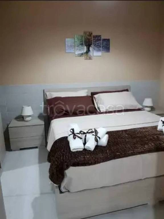 casa indipendente in vendita ad Isola di Capo Rizzuto