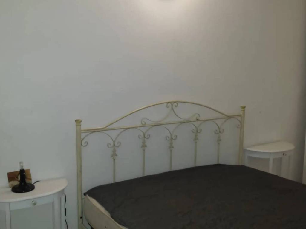 casa indipendente in vendita ad Isola di Capo Rizzuto in zona Capo Rizzuto