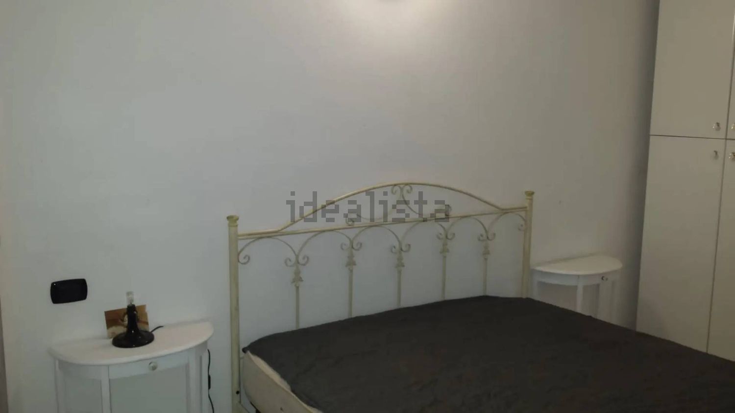 casa indipendente in vendita ad Isola di Capo Rizzuto in zona Capo Rizzuto