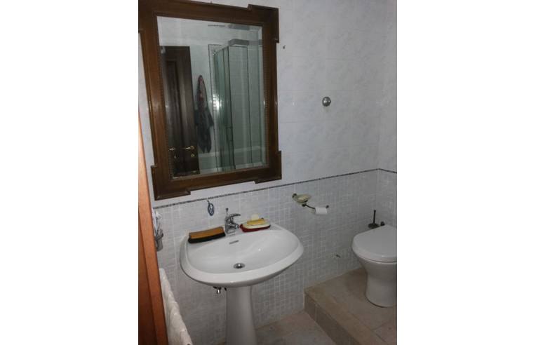 casa indipendente in vendita ad Isola di Capo Rizzuto in zona Capo Rizzuto