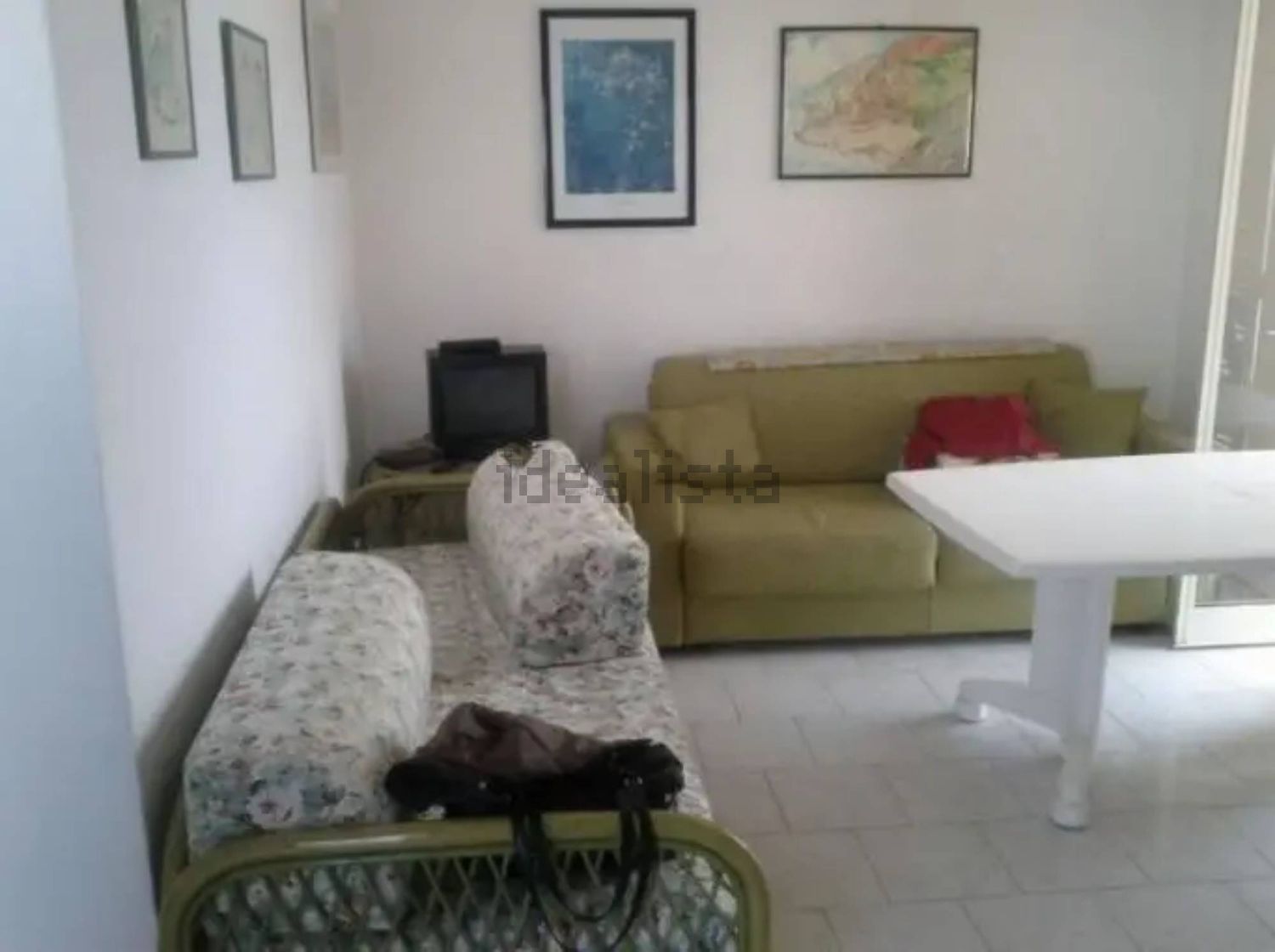 immagine annuncio 0 di 1