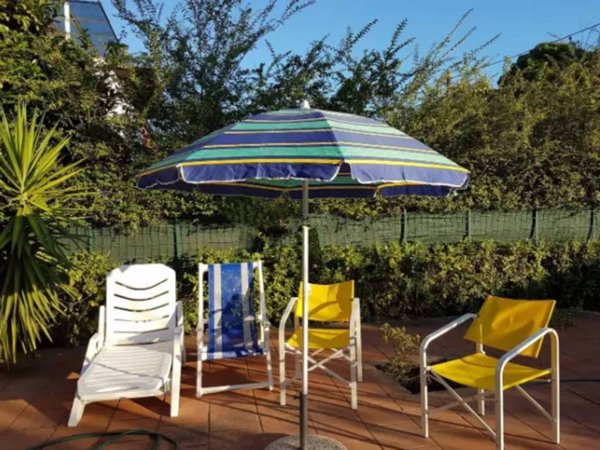 appartamento in vendita ad Isola di Capo Rizzuto