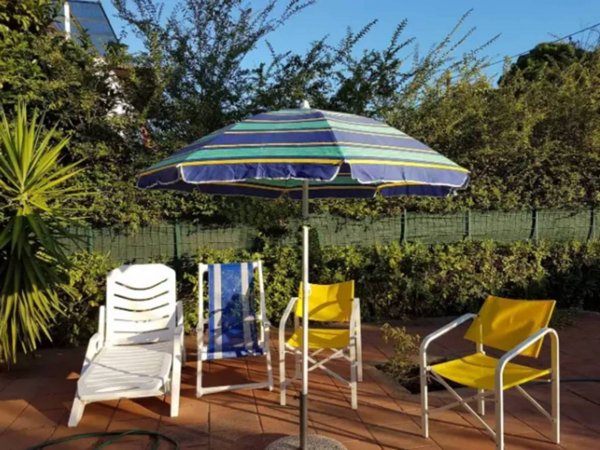 appartamento in vendita ad Isola di Capo Rizzuto