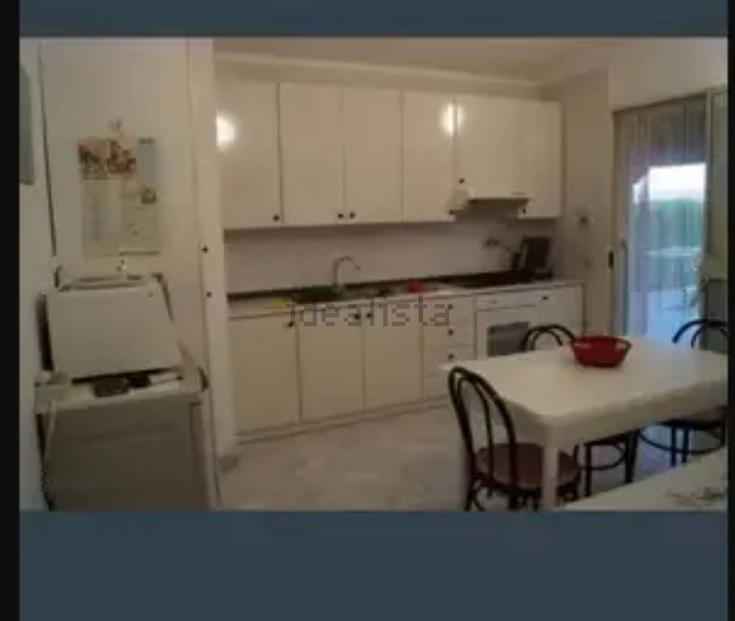 casa indipendente in vendita ad Isola di Capo Rizzuto