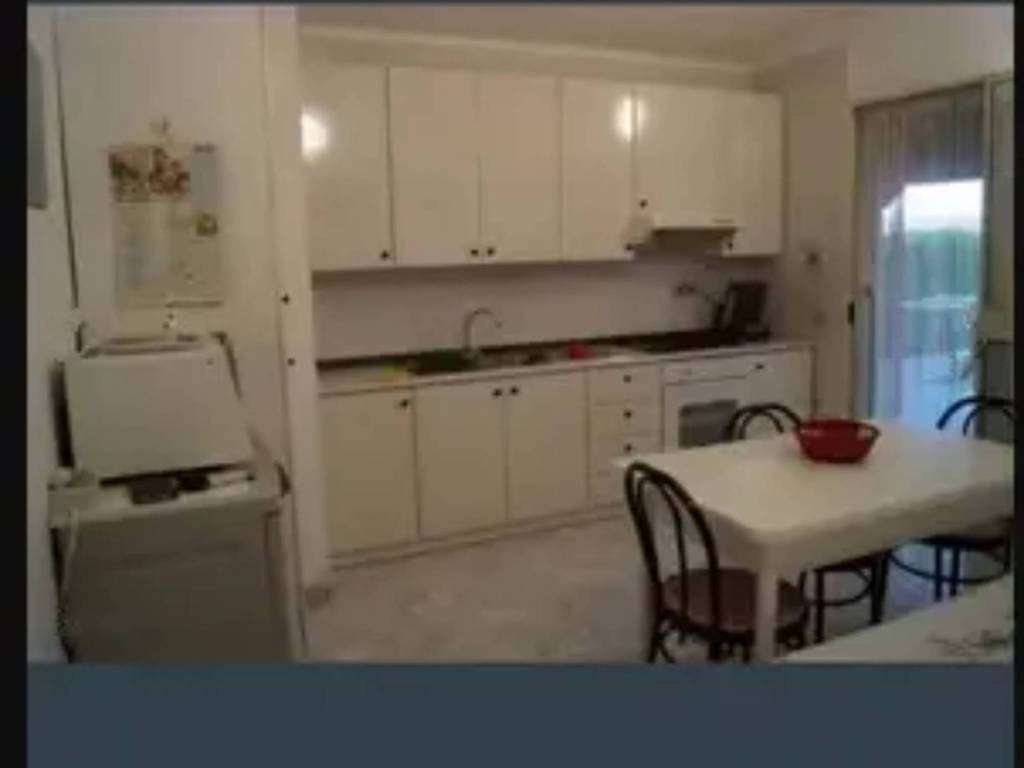 casa indipendente in vendita ad Isola di Capo Rizzuto