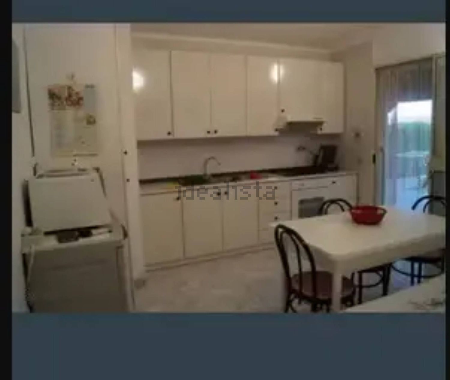 casa indipendente in vendita ad Isola di Capo Rizzuto