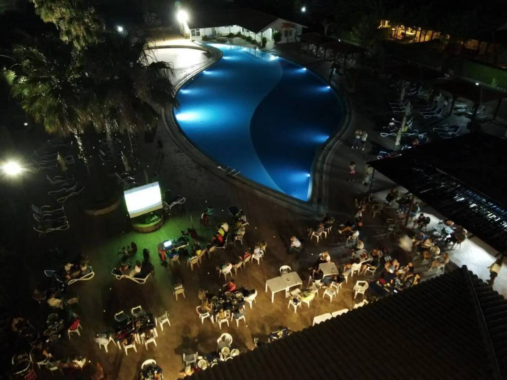 appartamento in vendita ad Isola di Capo Rizzuto