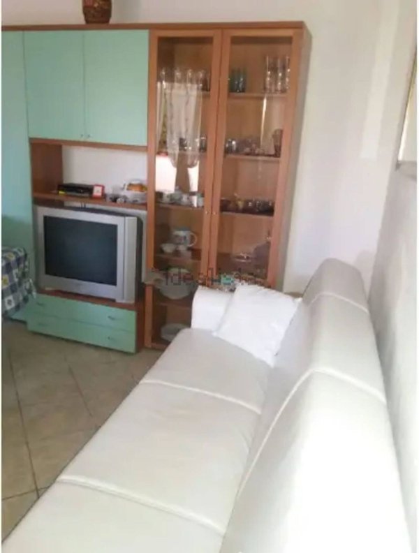 appartamento in vendita ad Isola di Capo Rizzuto