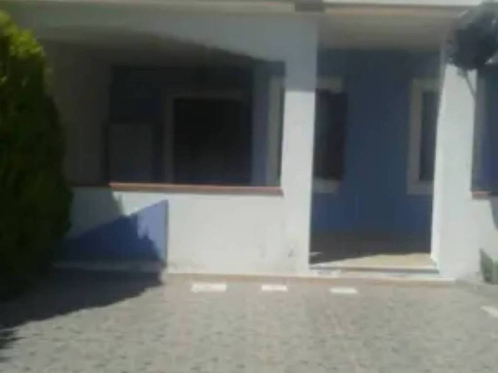 appartamento in vendita ad Isola di Capo Rizzuto