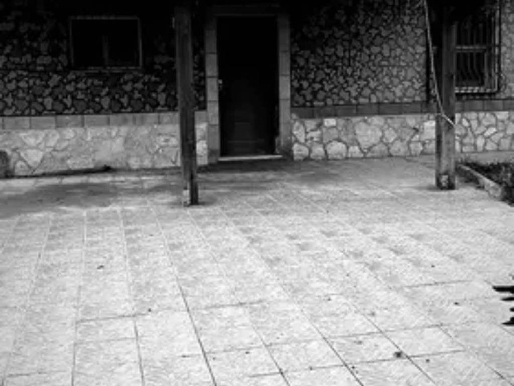 casa indipendente in vendita ad Isola di Capo Rizzuto