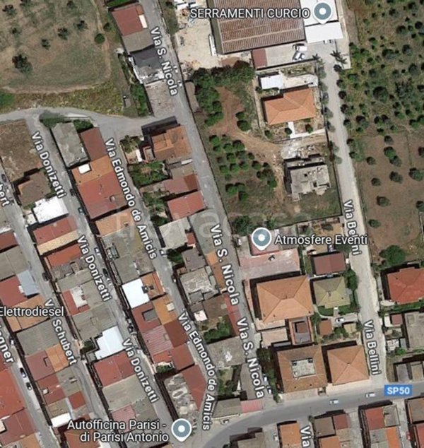 appartamento in vendita ad Isola di Capo Rizzuto