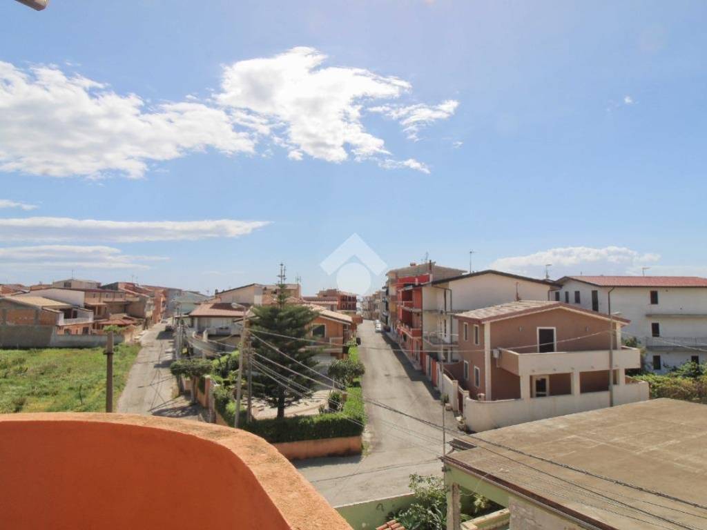 casa indipendente in vendita ad Isola di Capo Rizzuto in zona Capo Rizzuto