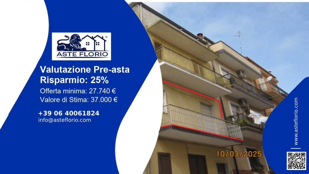 appartamento in vendita ad Isola di Capo Rizzuto in zona Capo Rizzuto