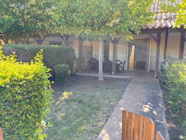 casa indipendente in vendita ad Isola di Capo Rizzuto in zona Capo Rizzuto