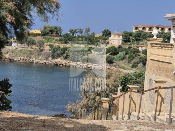 appartamento in vendita ad Isola di Capo Rizzuto