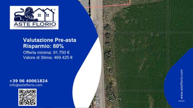casa indipendente in vendita ad Isola di Capo Rizzuto in zona Capo Rizzuto