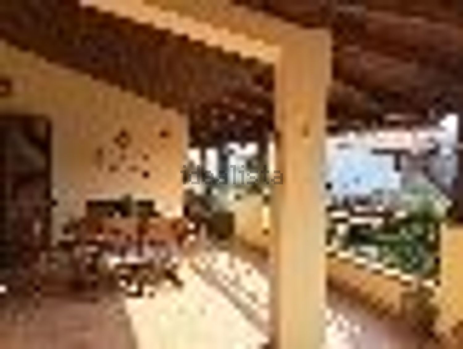 appartamento in vendita ad Isola di Capo Rizzuto