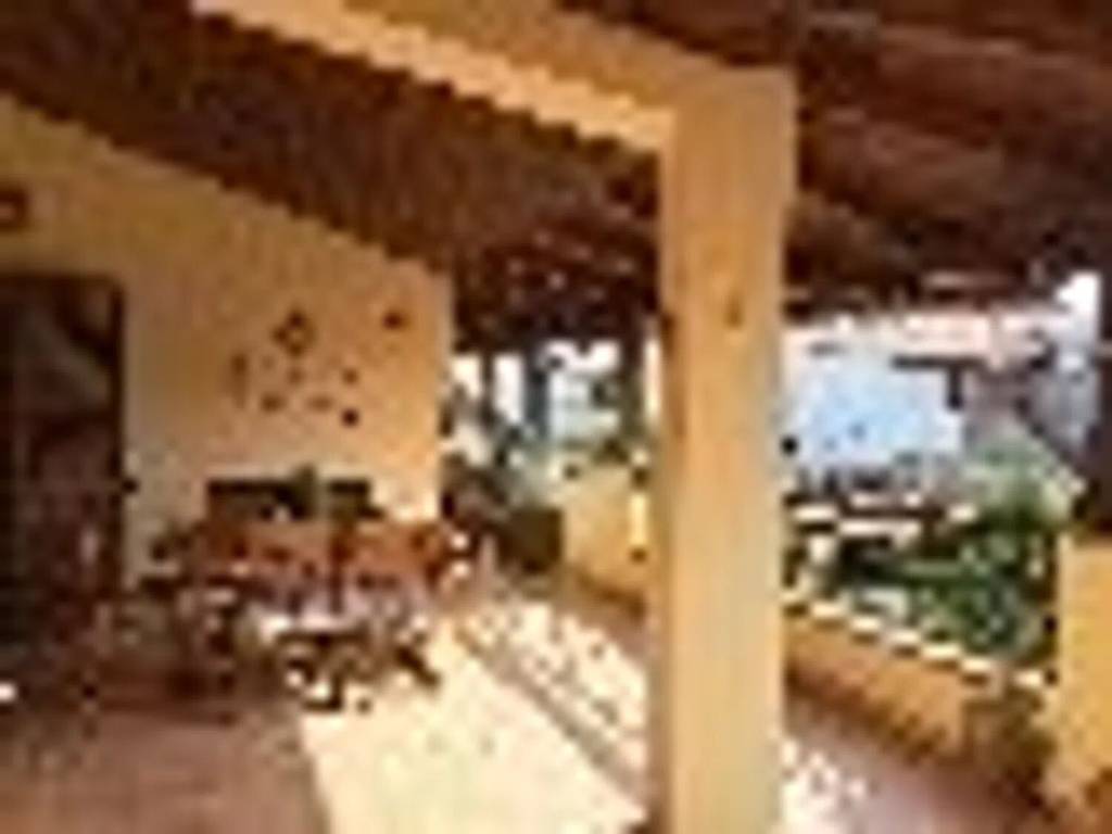 casa indipendente in vendita ad Isola di Capo Rizzuto