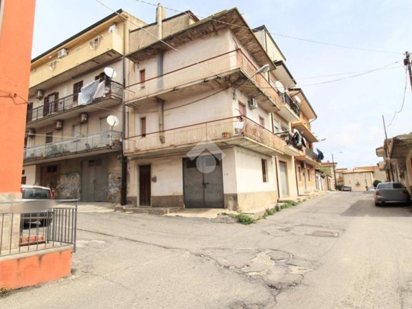 appartamento in vendita ad Isola di Capo Rizzuto