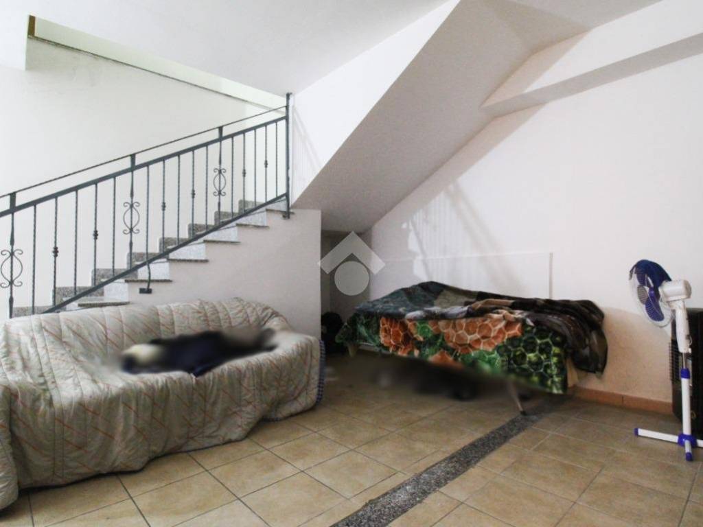 casa indipendente in vendita ad Isola di Capo Rizzuto
